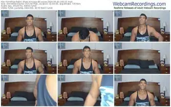 flirt4free-tiago-de-sousa-08-20-2024-19-01-31
