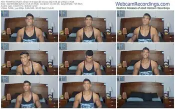 flirt4free-tiago-de-sousa-08-20-2024-20-02-11