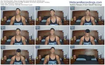 flirt4free-tiago-de-sousa-08-20-2024-20-04-55