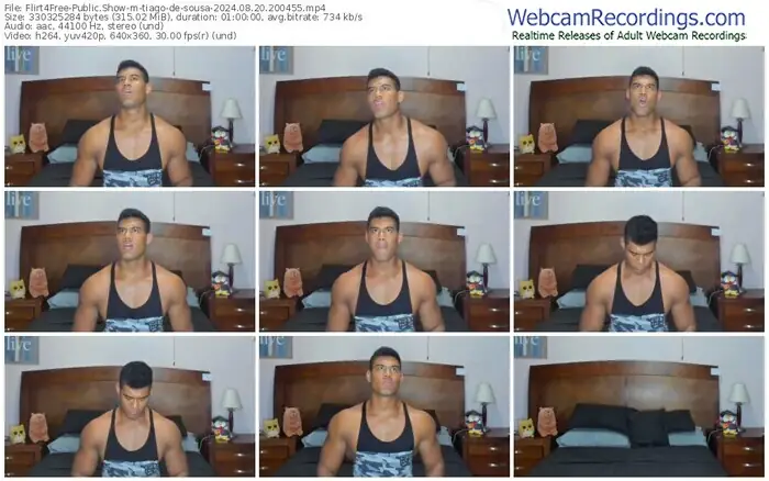 flirt4free-tiago-de-sousa-08-20-2024-20-04-55