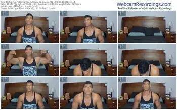 flirt4free-tiago-de-sousa-08-20-2024-21-07-10