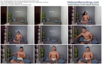 flirt4free-tom-sin-08-20-2024-17-46-17