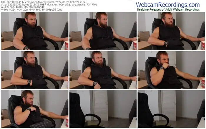 flirt4free-tommy-burnz-08-20-2024-06-00-27