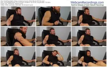 flirt4free-tommy-burnz-08-20-2024-06-47-21