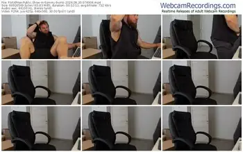 flirt4free-tommy-burnz-08-20-2024-07-49-06