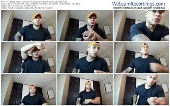 flirt4free-tony-jason-08-20-2024-11-07-58