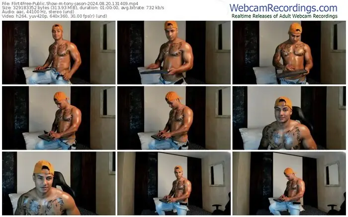 flirt4free-tony-jason-08-20-2024-13-14-09