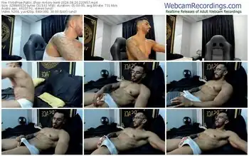 flirt4free-tony-kent-08-20-2024-22-09-57