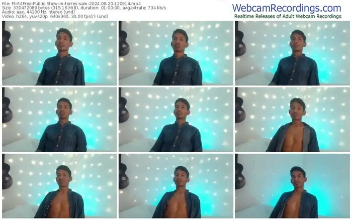 flirt4free-torres-sam-08-20-2024-12-09-14