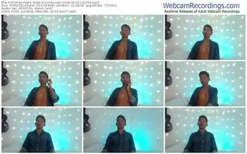 flirt4free-torres-sam-08-20-2024-13-10-50