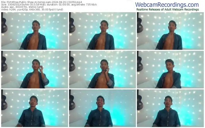 flirt4free-torres-sam-08-20-2024-13-10-50