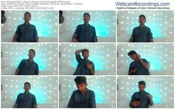 flirt4free-torres-sam-08-20-2024-14-59-54