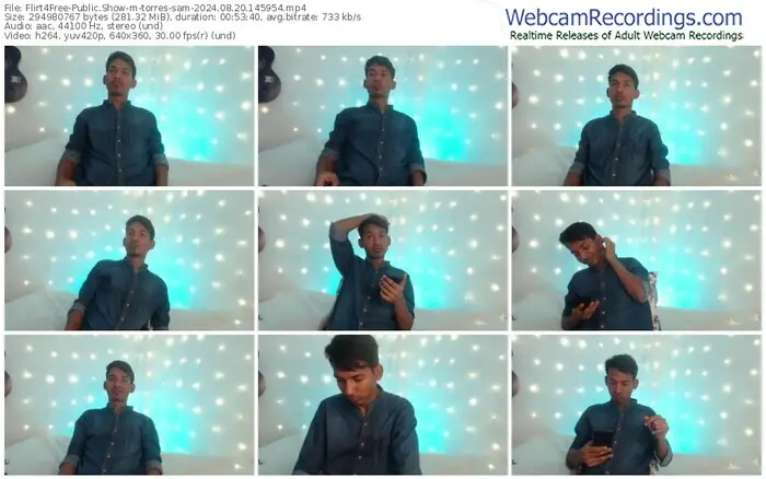 flirt4free-torres-sam-08-20-2024-14-59-54