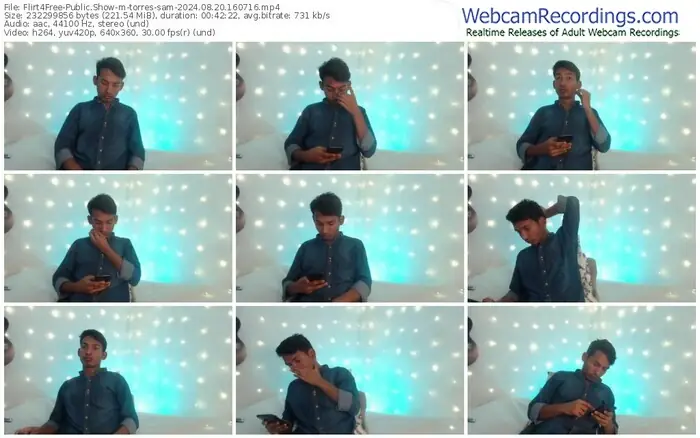 flirt4free-torres-sam-08-20-2024-16-07-16