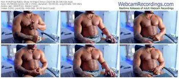 flirt4free-travis-lenox-08-20-2024-08-14-26