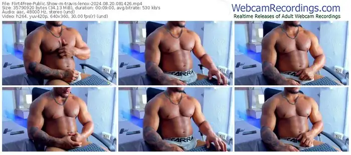 flirt4free-travis-lenox-08-20-2024-08-14-26