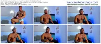flirt4free-travis-lenox-08-20-2024-10-32-17