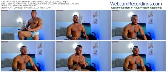 flirt4free-travis-lenox-08-20-2024-10-32-17