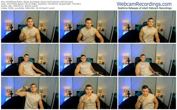 flirt4free-tristan-olson-08-20-2024-16-57-26