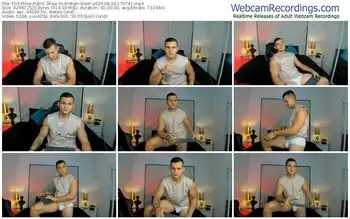 flirt4free-tristan-olson-08-20-2024-17-07-41