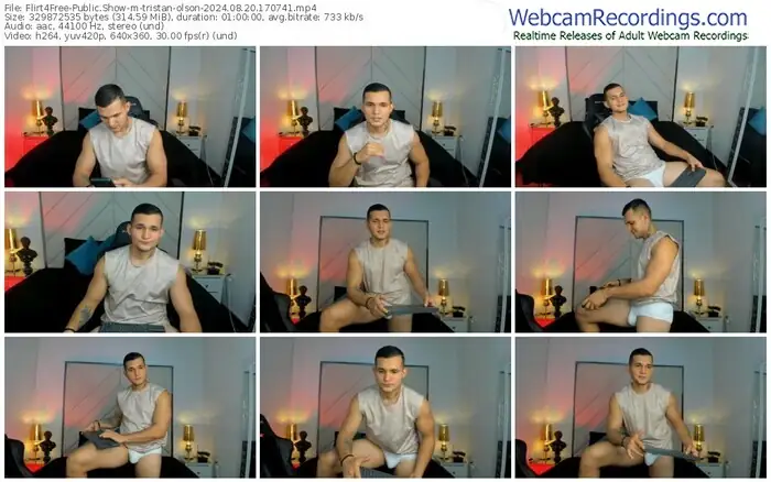 flirt4free-tristan-olson-08-20-2024-17-07-41