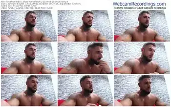 flirt4free-tudfwlch-y-08-20-2024-06-04-34