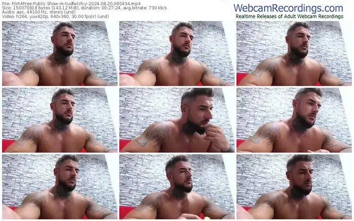 flirt4free-tudfwlch-y-08-20-2024-06-04-34