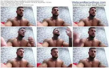 flirt4free-tudfwlch-y-08-20-2024-06-44-42