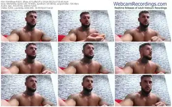 flirt4free-tudfwlch-y-08-20-2024-07-31-45