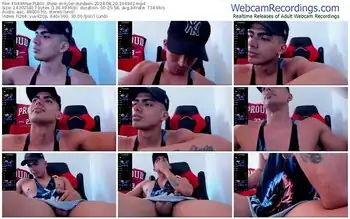 flirt4free-tyler-durdeen-08-20-2024-19-49-42