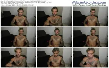 flirt4free-tyler-thomson-08-20-2024-18-39-28