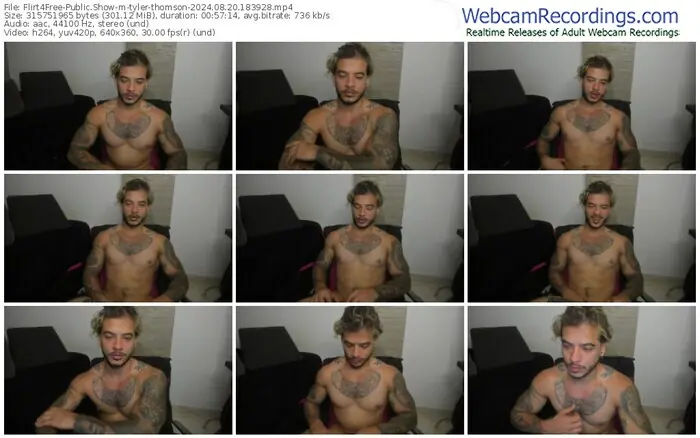 flirt4free-tyler-thomson-08-20-2024-18-39-28