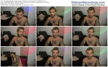 flirt4free-tyler-thomson-08-20-2024-19-58-56