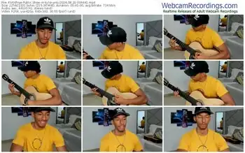 flirt4free-tylor-jess-08-20-2024-00-44-41