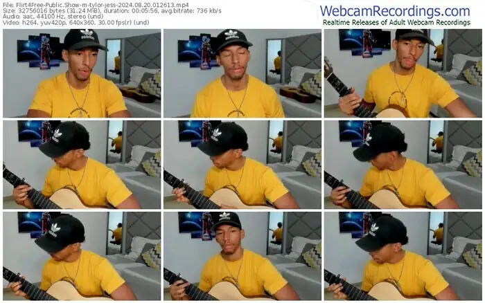 flirt4free-tylor-jess-08-20-2024-01-26-13