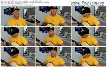 flirt4free-tylor-jess-08-20-2024-01-27-01