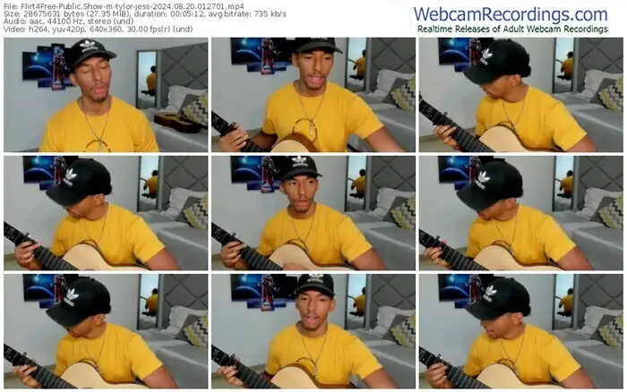 flirt4free-tylor-jess-08-20-2024-01-27-01