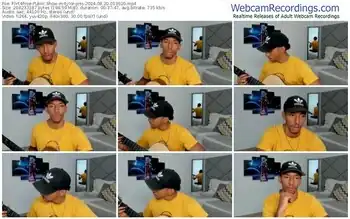 flirt4free-tylor-jess-08-20-2024-01-36-20