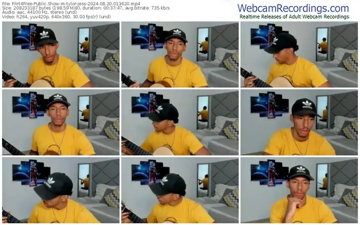 flirt4free-tylor-jess-08-20-2024-01-36-20