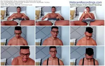flirt4free-tylor-jess-08-20-2024-14-11-54