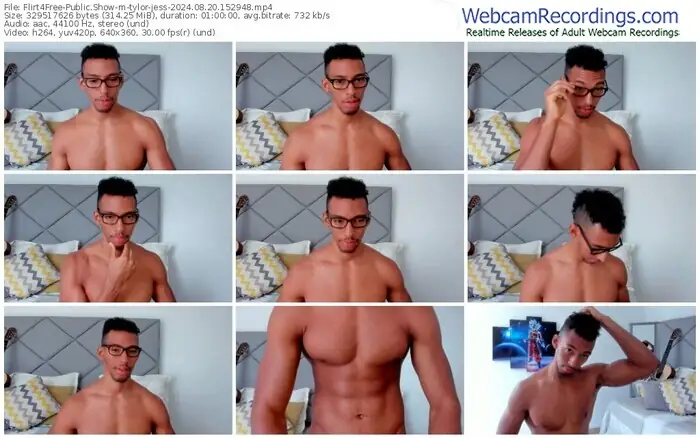 flirt4free-tylor-jess-08-20-2024-15-29-48