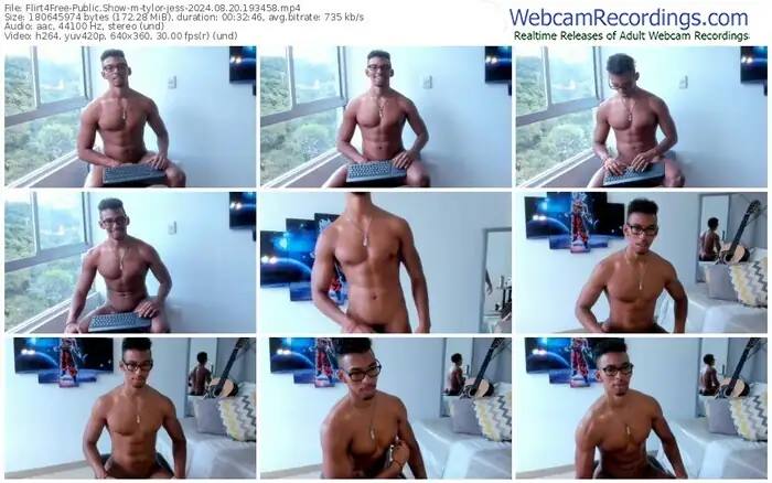 flirt4free-tylor-jess-08-20-2024-19-34-58