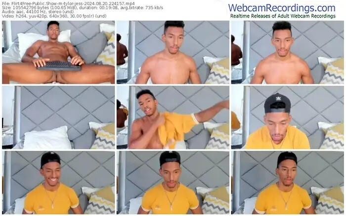 flirt4free-tylor-jess-08-20-2024-22-41-57