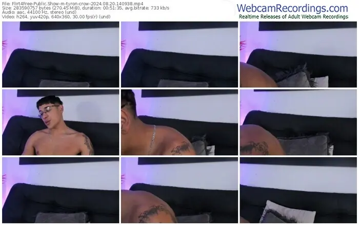 flirt4free-tyron-crow-08-20-2024-14-09-38