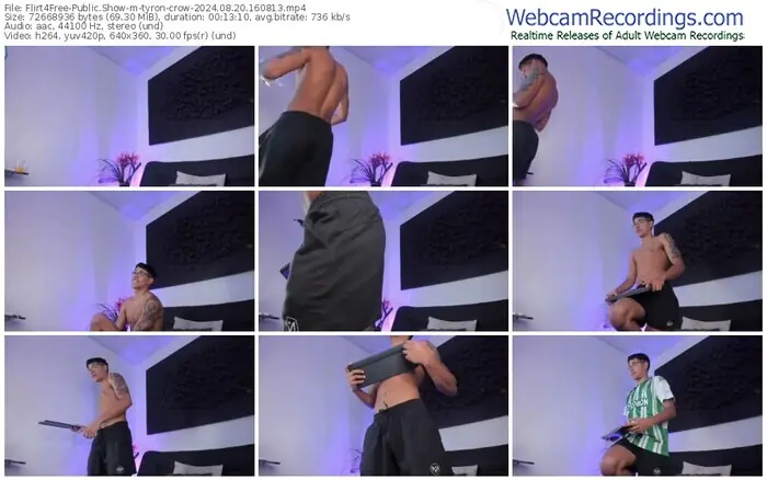 flirt4free-tyron-crow-08-20-2024-16-08-13