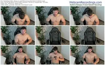 flirt4free-valenthino-king-08-20-2024-03-00-21