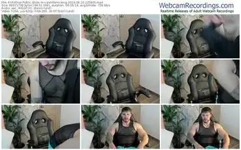 flirt4free-valenthino-king-08-20-2024-22-58-05