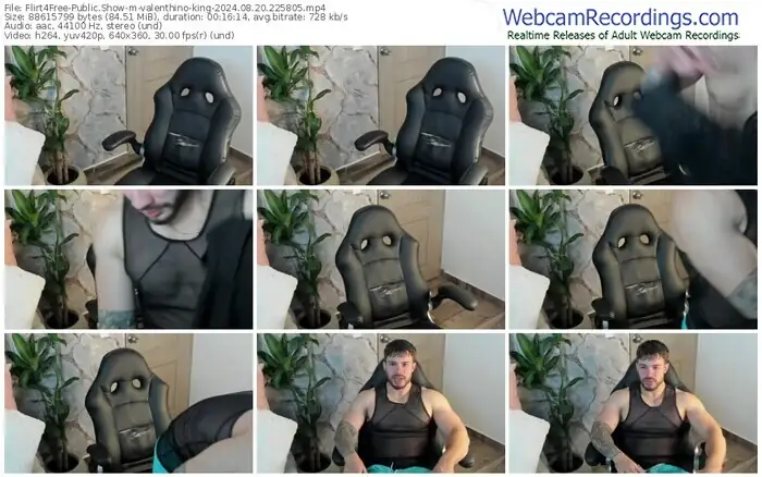 flirt4free-valenthino-king-08-20-2024-22-58-05