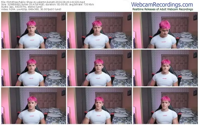 flirt4free-valentin-bonett-08-20-2024-14-13-26