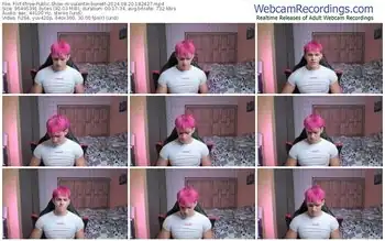 flirt4free-valentin-bonett-08-20-2024-18-24-27